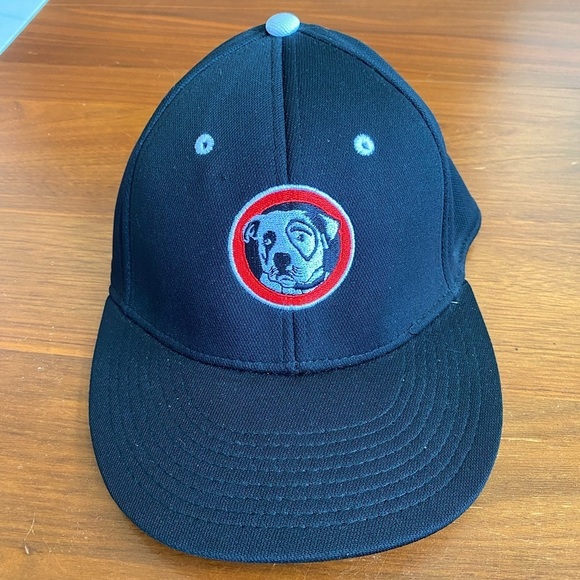 Snoop Dawg DC Sports NWT Hat - Picture 1 of 5